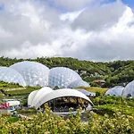 Holiday Home Marshmallow House By Interhome