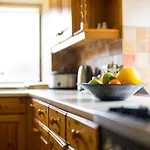 The Farmhouse-Thehomeawaysouth