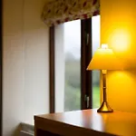 The Farmhouse-Thehomeawaysouth