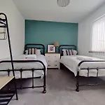 Coastal Bungalow