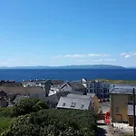 Portstewart Seaview