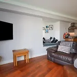 Apartment 2