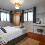 Apartment 2