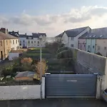 4 Princess Green - Portrush By The Sea