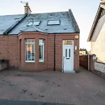 56 Hawkhill Avenue