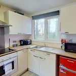 66 Trevithick Court, Tolroy Manor