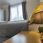 Room 4 Penrhyn Drive