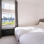 Boat House, Relax In A Whitstable Fisherman'S Cottage