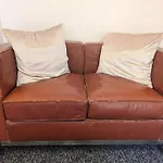 Seaview House - Flat 3
