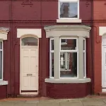 Host & Stay - Anfield Hideaway