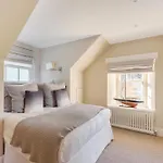 Pitchford House
