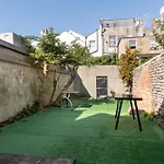 Quality Stay Rooms