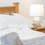 Apartment 2