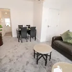 Apartment 2