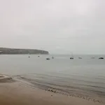 Bay View