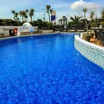 Cumberland Hotel - Oceana Collection