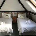 Sonachan House