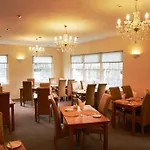 The Southfield Hotel