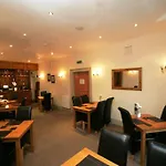 The Southfield Hotel