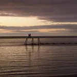 Captains Lodge
