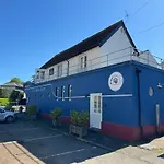 The Pilot Boat Inn, Isle Of Wight
