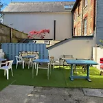 The Pilot Boat Inn, Isle Of Wight