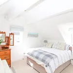 Marine Cottage