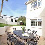 Marine Cottage