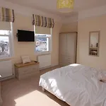 Sunny Mount