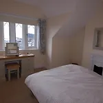 Sunny Mount