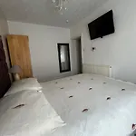 Bayona Guest House