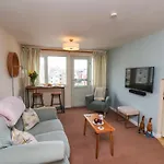 The Loft