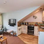 The Loft