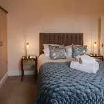 Abbey Vista