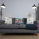 Fowey Penthouse, Fowey
