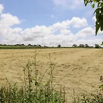 Summerhayes
