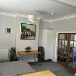 1 Bedroom Spacious Apartment