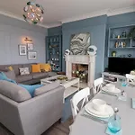 The Eastleigh
