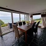 Ceilwart Cottage