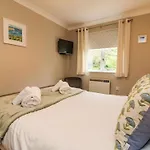 Mulberry Cottage