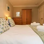 Mulberry Cottage