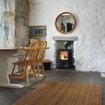 Minmar Cottage