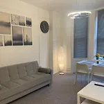 Luxury,Location And Convenience F3