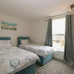 Sole Bay Cottage