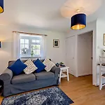 1 Bed In Westward Ho 46819