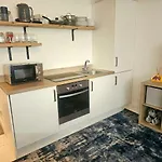 Seaside Haven Coastal Comfort 200M From The Beach