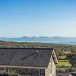 Bwthyn Hudol Bach - Uk46709