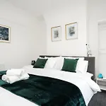 Lovely Home In Anfield