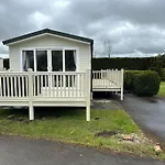 Secluded Spot On Southview 8 Berth