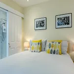 Toms Nest- Uk47168